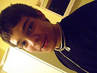 MR.PLAYBOY B