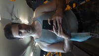 joelr123456