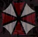 ReDDR