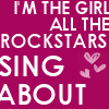 rockerchic1111
