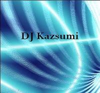 kazsumi335