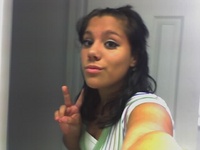 tht_1_chick
