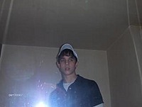 jbackman21
