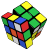 rubikscube11111