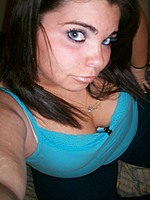 miszx3gorgeous