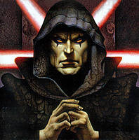 grndoom
