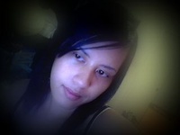 XXnagiisaXX