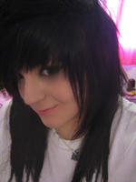 Christy-Gore
