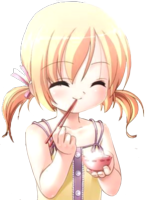 Rice XD