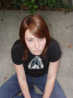 Loverface16