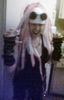 Krazie666