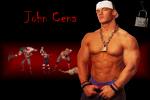 mrz_cena0423
