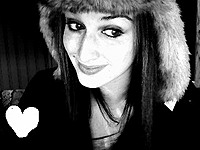 michbaby