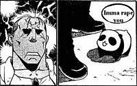 NarutoUzimaki1000