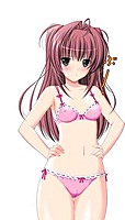 Rebound-'s Avatar