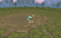 hipidy