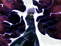 Nue_Thunder_King