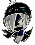 The_Dark0wl