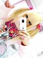 .:KELLii:.