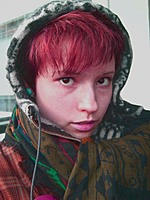 Ksii