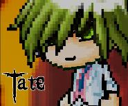 xTate