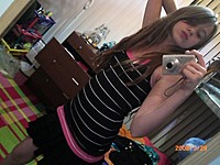 xxmidnight_soundxx