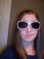 haleywaleyy