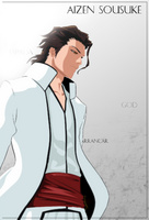 flame_alchemist101