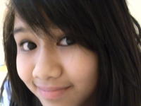 sweetlove250