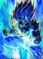 DeathBladeX