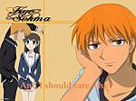 animelover4014