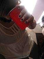 Scarlet.RAWR