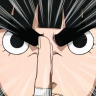 flameshonen