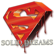 Solid Dreams's Avatar