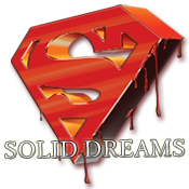 Solid Dreams