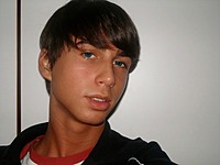 fonzy91