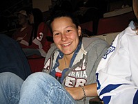 hockeygirl6
