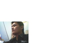 MRPATRiCK07