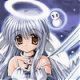 darkqueen_728