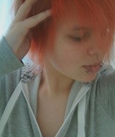 azurezombie