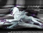 Absol94891