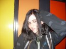 Kateey123