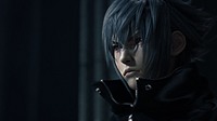 Sasuke_DX14