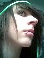 iLUFFmyBEAR