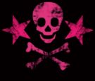 pink522118