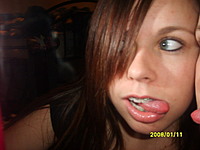 UNREAL_lette