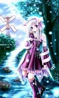 Horo1207