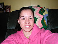 littlepinkcar777