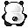 Lonely.Panda