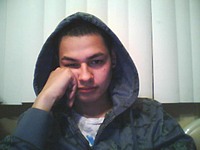 aancforever